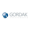 GORDAK