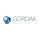 GORDAK