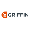 GRIFFIN