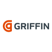 GRIFFIN