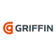 GRIFFIN