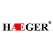 HAEGER