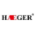 HAEGER