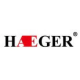 HAEGER