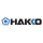 HAKKO