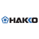 HAKKO
