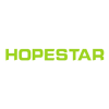 HOPESTAR