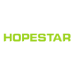 HOPESTAR