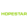 HOPESTAR