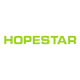 HOPESTAR