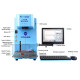 SUNSHINE SS-890B Plus Multifunctional fiber laser machine