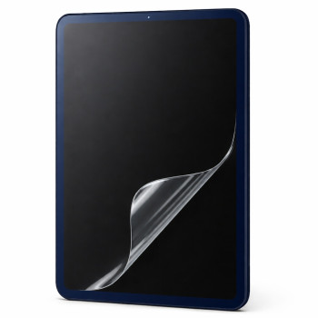 Μεμβράνη Προστασίας Οθόνης Υδρογέλης HG1 για Alcatel Joy Tab 9029Z