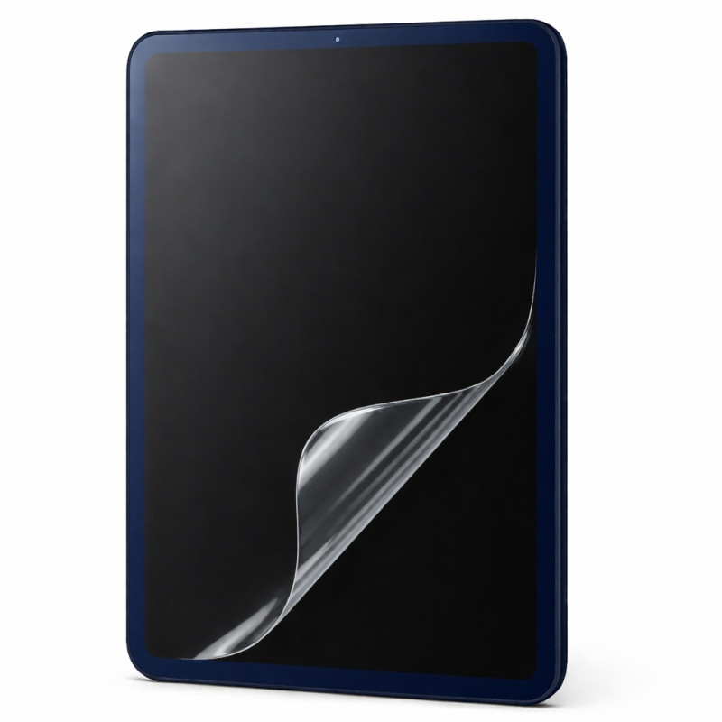 Μεμβράνη Προστασίας Οθόνης Υδρογέλης HG1 για  Launch X-431 EURO TAB III