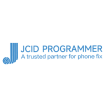 JCID