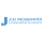 JCID