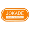 JOKADE