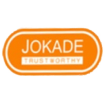 JOKADE