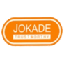 JOKADE