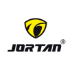 JORTAN