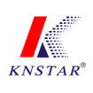 KNSTAR