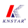 KNSTAR