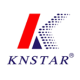 KNSTAR