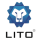 LITO