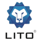 LITO