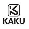 KAKUSIGA