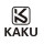 KAKUSIGA
