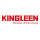 KINGLEEN
