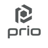 PRIO