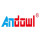 ANDOWL