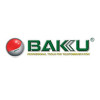 BAKU