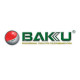BAKU