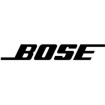 BOSE BOSE
