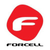 FORCELL