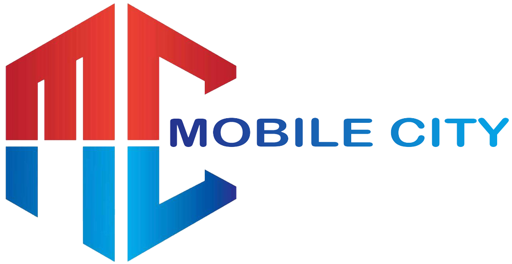 Mobilecity