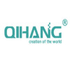QIHANG