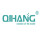 QIHANG