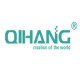 QIHANG