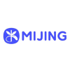 MIJING
