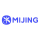 MIJING
