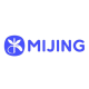 MIJING