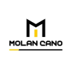 MOLAN CANO