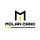 MOLAN CANO