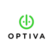 OPTIVA
