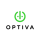 OPTIVA