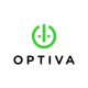 OPTIVA