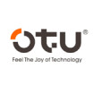 OTU